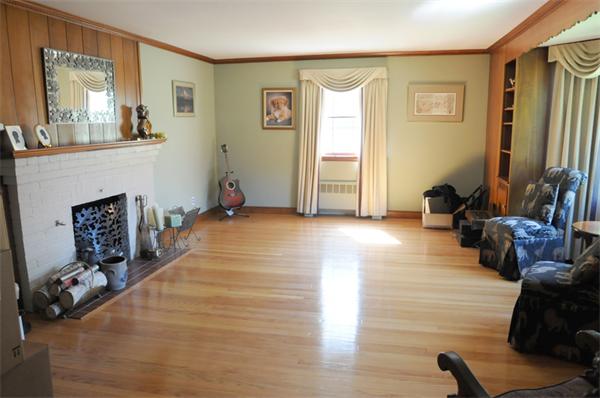 14 Ginn Road Winchester, MA 01890 - Photo 16 of 20 Gallery Image 16