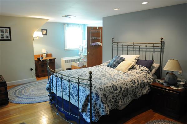 14 Ginn Road Winchester, MA 01890 - Photo 19 of 20 Gallery Image 19
