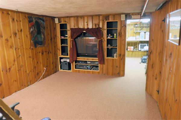 14 Ginn Road Winchester, MA 01890 - Photo 20 of 20 Gallery Image 20