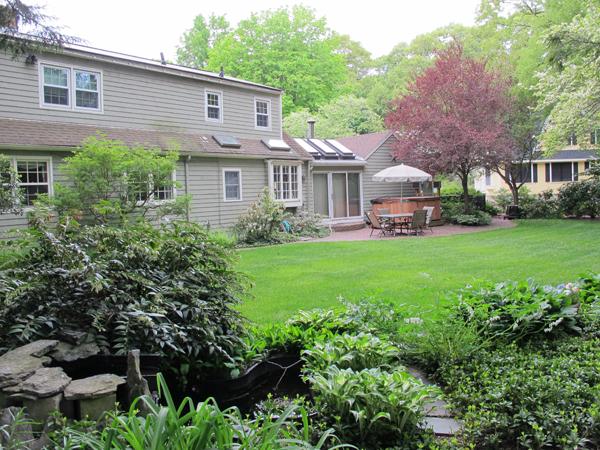 14 Ginn Road Winchester, MA 01890 - Photo 3 of 20 Gallery Image 3