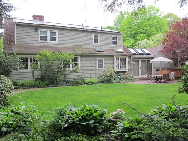14 Ginn Road Winchester, MA 01890 - Photo 4 of 20 Gallery Image 4