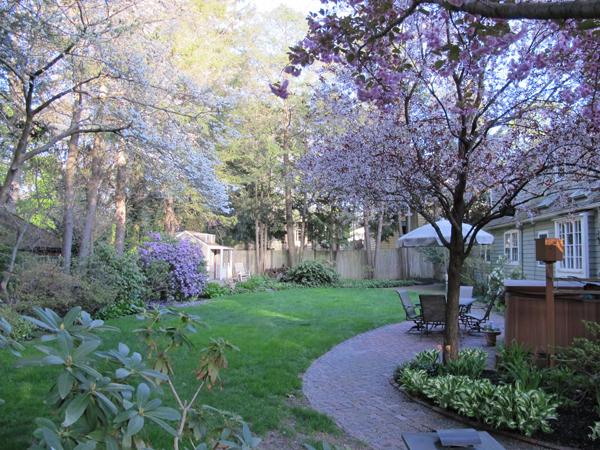 14 Ginn Road Winchester, MA 01890 - Photo 6 of 20 Gallery Image 6