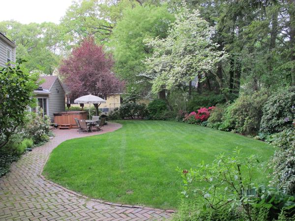 14 Ginn Road Winchester, MA 01890 - Photo 7 of 20 Gallery Image 7