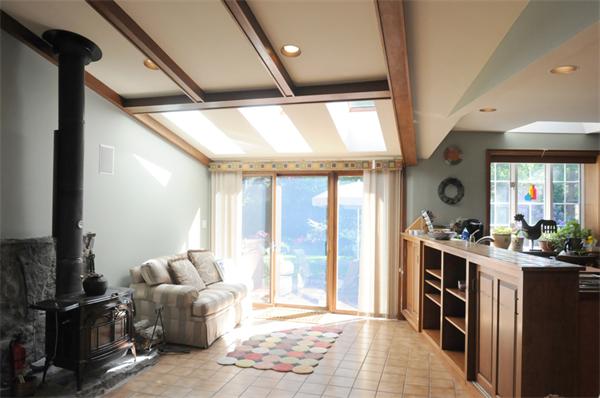 14 Ginn Road Winchester, MA 01890 - Photo 8 of 20 Gallery Image 8