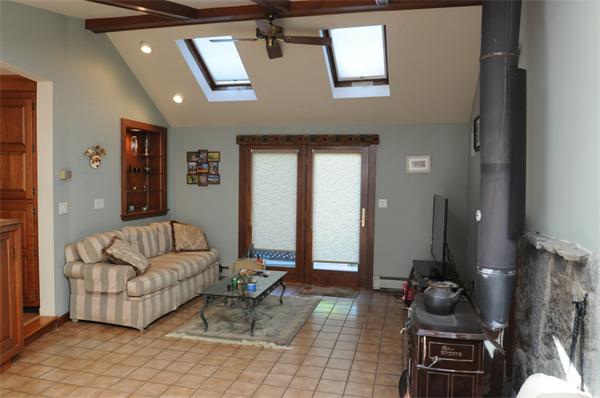 14 Ginn Road Winchester, MA 01890 - Photo 9 of 20 Gallery Image 9