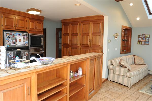 14 Ginn Road Winchester, MA 01890 - Photo 10 of 20 Gallery Image 10