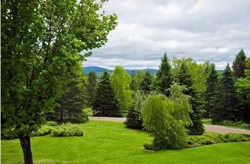 199 Bonney Point Road Rangeley, ME 04970 - Photo 2 of 35 Photo