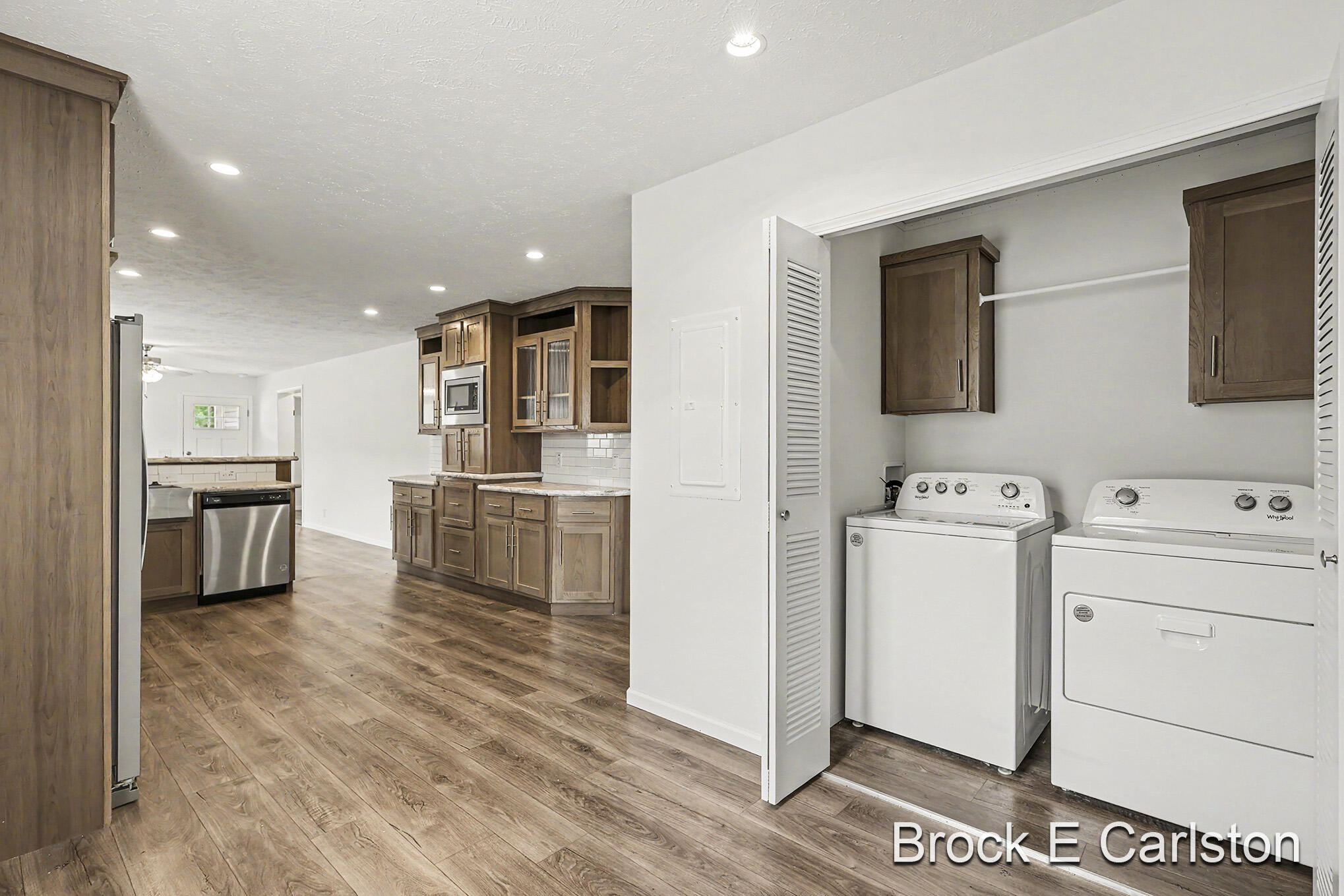 1283 East Ellis Road, Unit 7 Muskegon, MI 49441 - Photo 7 of 16 QJ1A9084