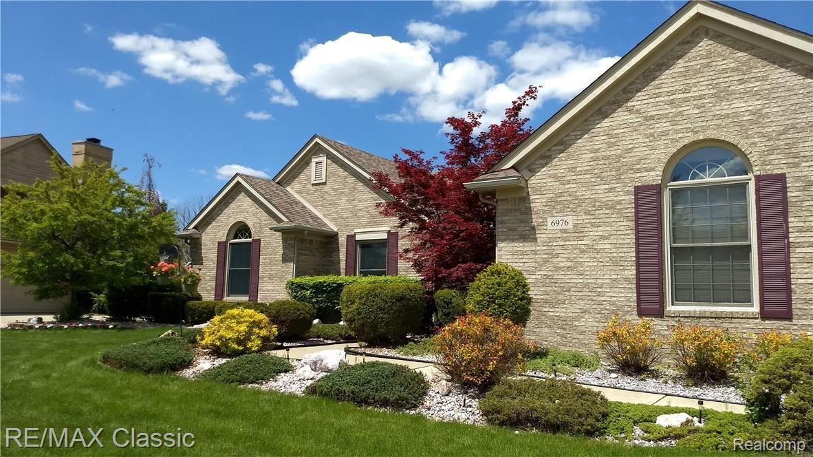 6976 Kennesaw Road Canton, MI 48187 - Photo 2 of 24 IMG_20170512_140703645 (1).jpg
