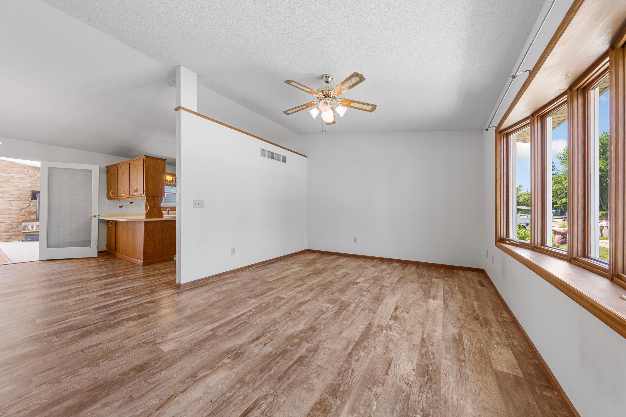 2114 51st Street Northwest Rochester, MN 55901 - Photo 11 of 37 Gallery Image 11