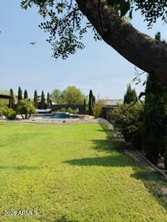 506 North Hawes Road Mesa, AZ 85207 - Photo 43 of 60 IMG_6282