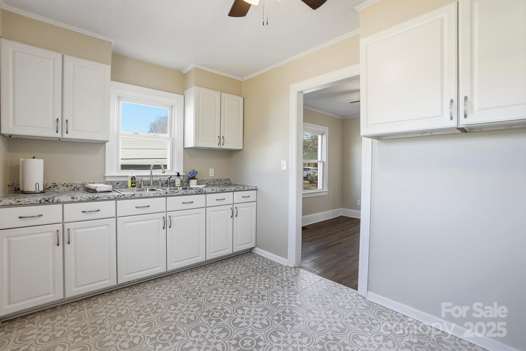 412 Ridge Street Stanley, NC 28164 - Photo 10 of 30