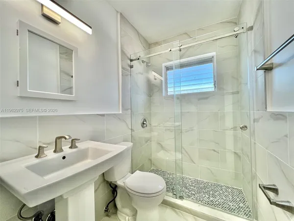 $1,650 | 542 Euclid Avenue, Unit 10, Miami Beach, FL 33139