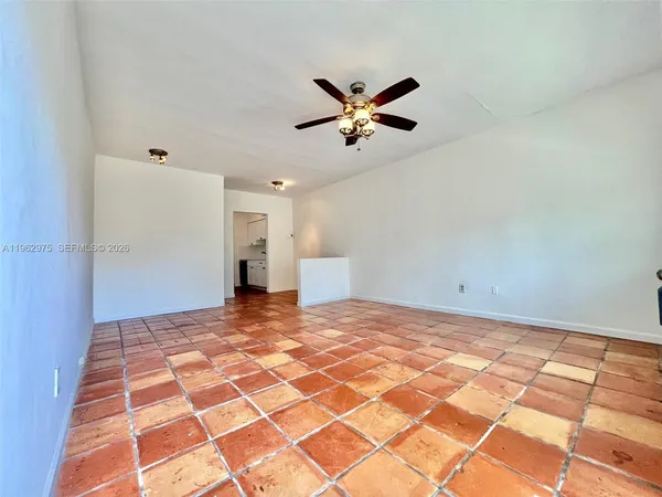 $1,650 | 542 Euclid Avenue, Unit 10, Miami Beach, FL 33139