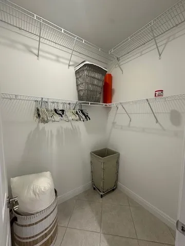 $3,600 | 8330 Summer Lake Drive Southwest, Vero Beach, FL 32967