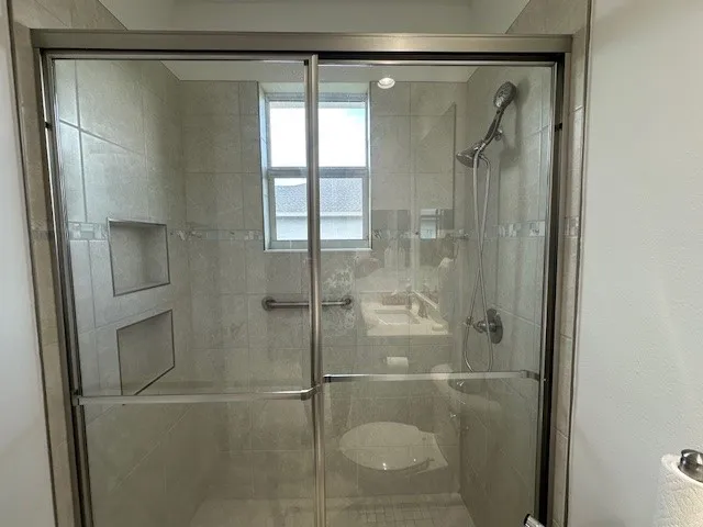 $3,600 | 8330 Summer Lake Drive Southwest, Vero Beach, FL 32967