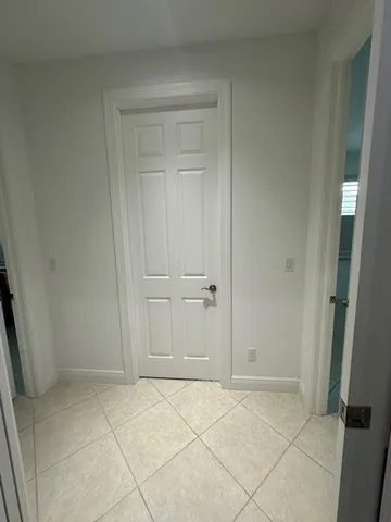 $3,600 | 8330 Summer Lake Drive Southwest, Vero Beach, FL 32967