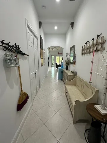 $3,600 | 8330 Summer Lake Drive Southwest, Vero Beach, FL 32967