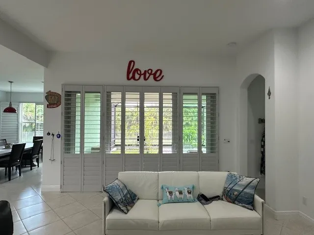 $3,600 | 8330 Summer Lake Drive Southwest, Vero Beach, FL 32967