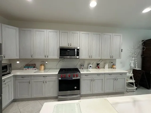 $3,600 | 8330 Summer Lake Drive Southwest, Vero Beach, FL 32967