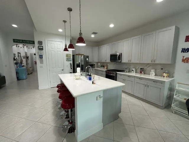 $3,600 | 8330 Summer Lake Drive Southwest, Vero Beach, FL 32967