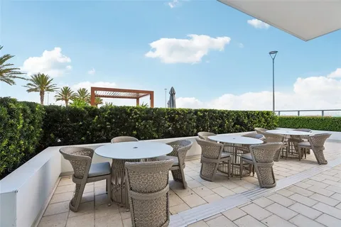 $2,075,000 | 5120 Marina Way, Unit 7703, Tampa, FL 33611