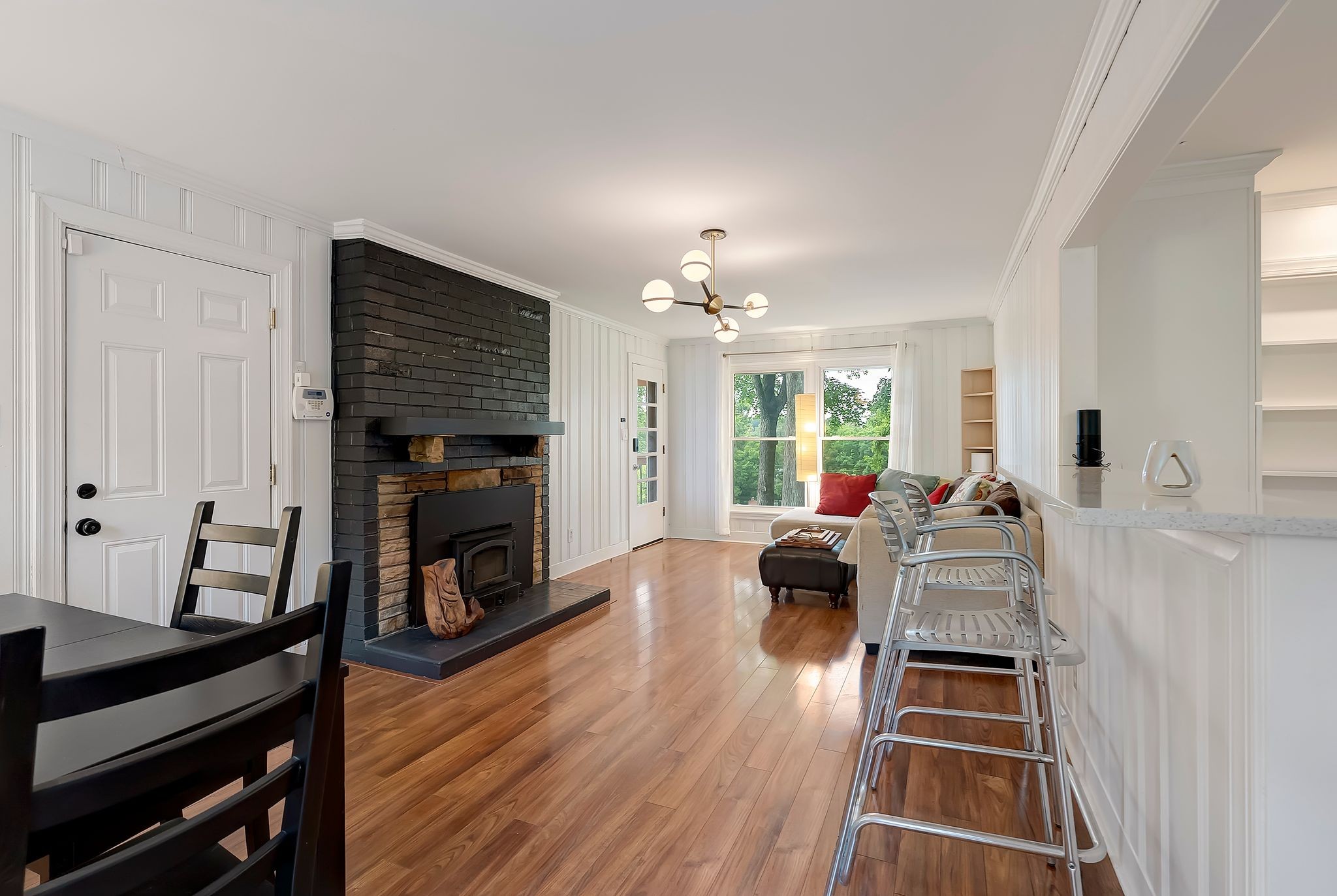 310 Browning Road Nashville, TN 37211 - Photo 8 of 36