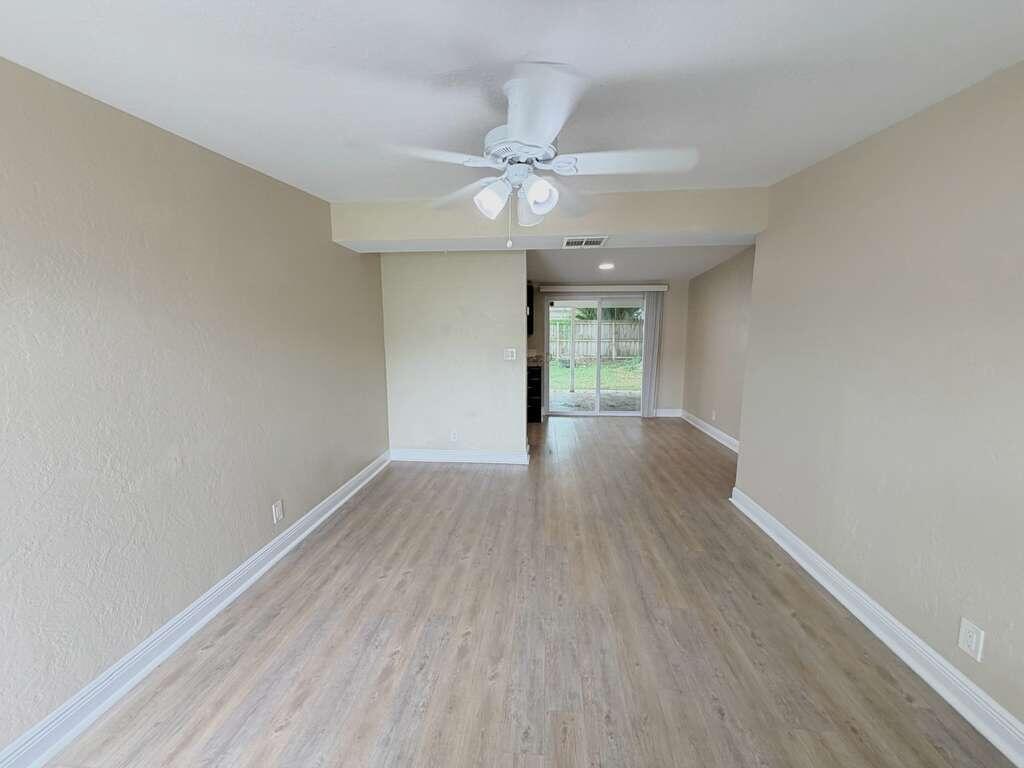 3640 Gull Road Cabana Colony, FL 33410 - Photo 5 of 33 WhatsApp Image 2026-06-08 at 23.32.54 (1