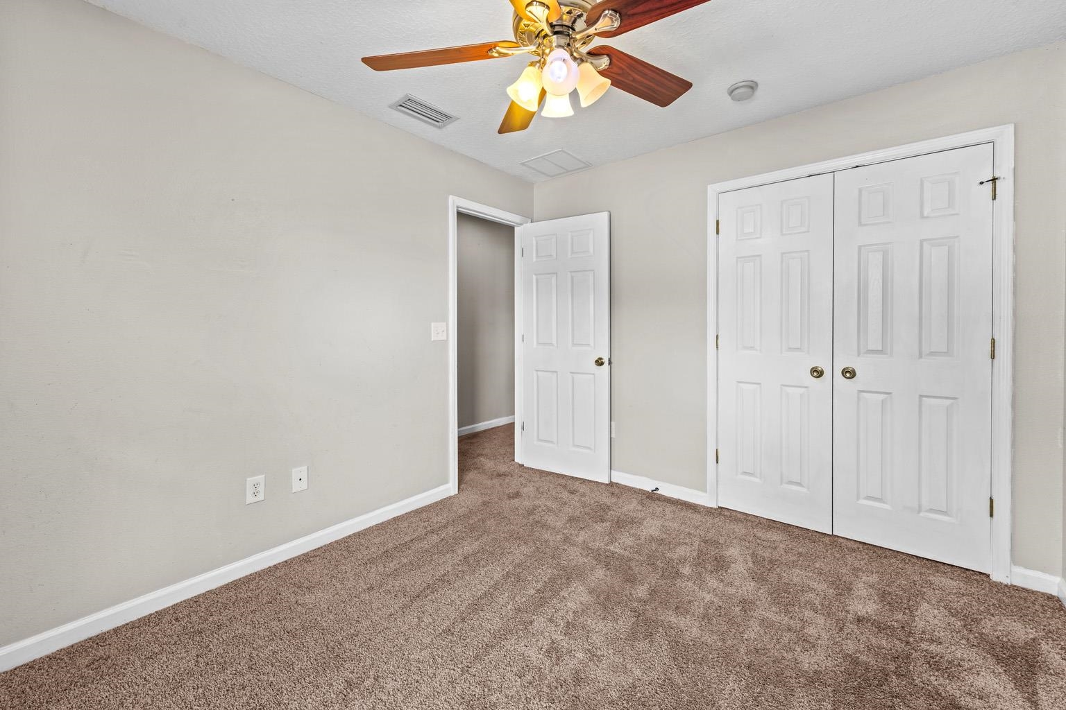 6700 Bowden Road, Unit 504 Jacksonville, FL 32216 - Photo 26 of 49