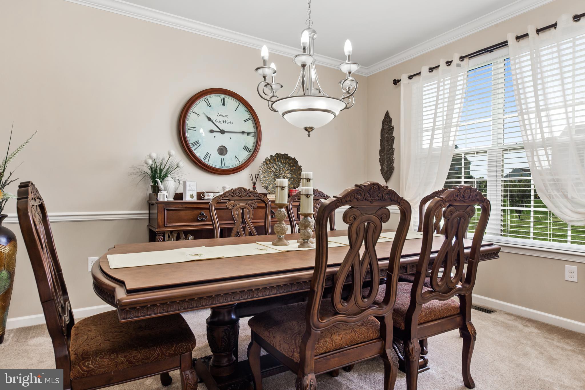 1255 Garrison Road Vineland, NJ 08360 - Photo 14 of 34 Gallery Image 14