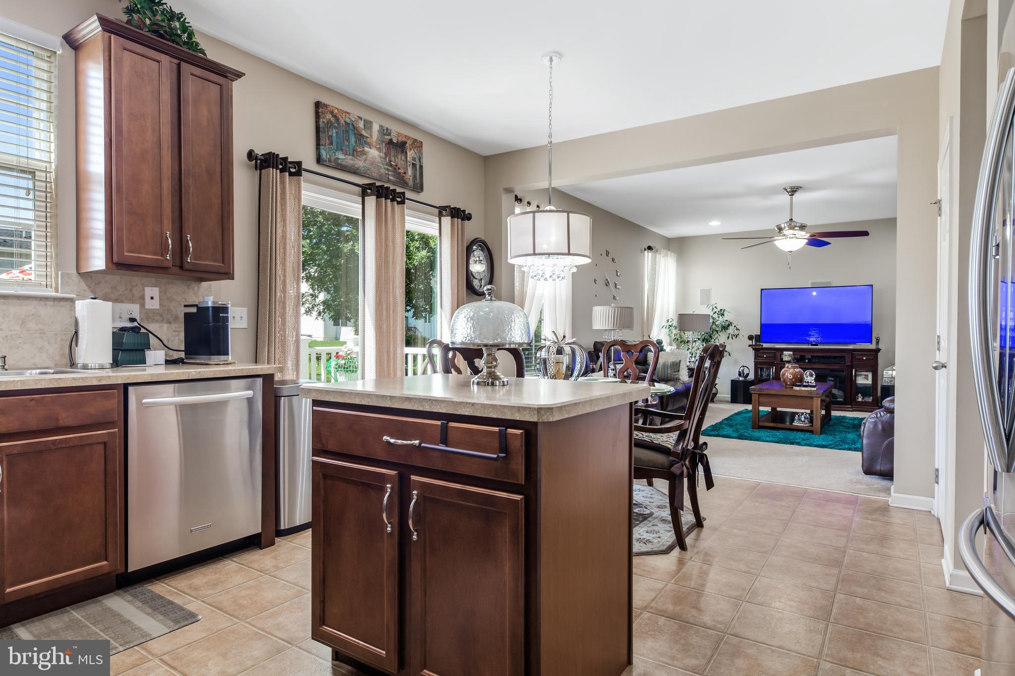 1255 Garrison Road Vineland, NJ 08360 - Photo 16 of 34 Gallery Image 16