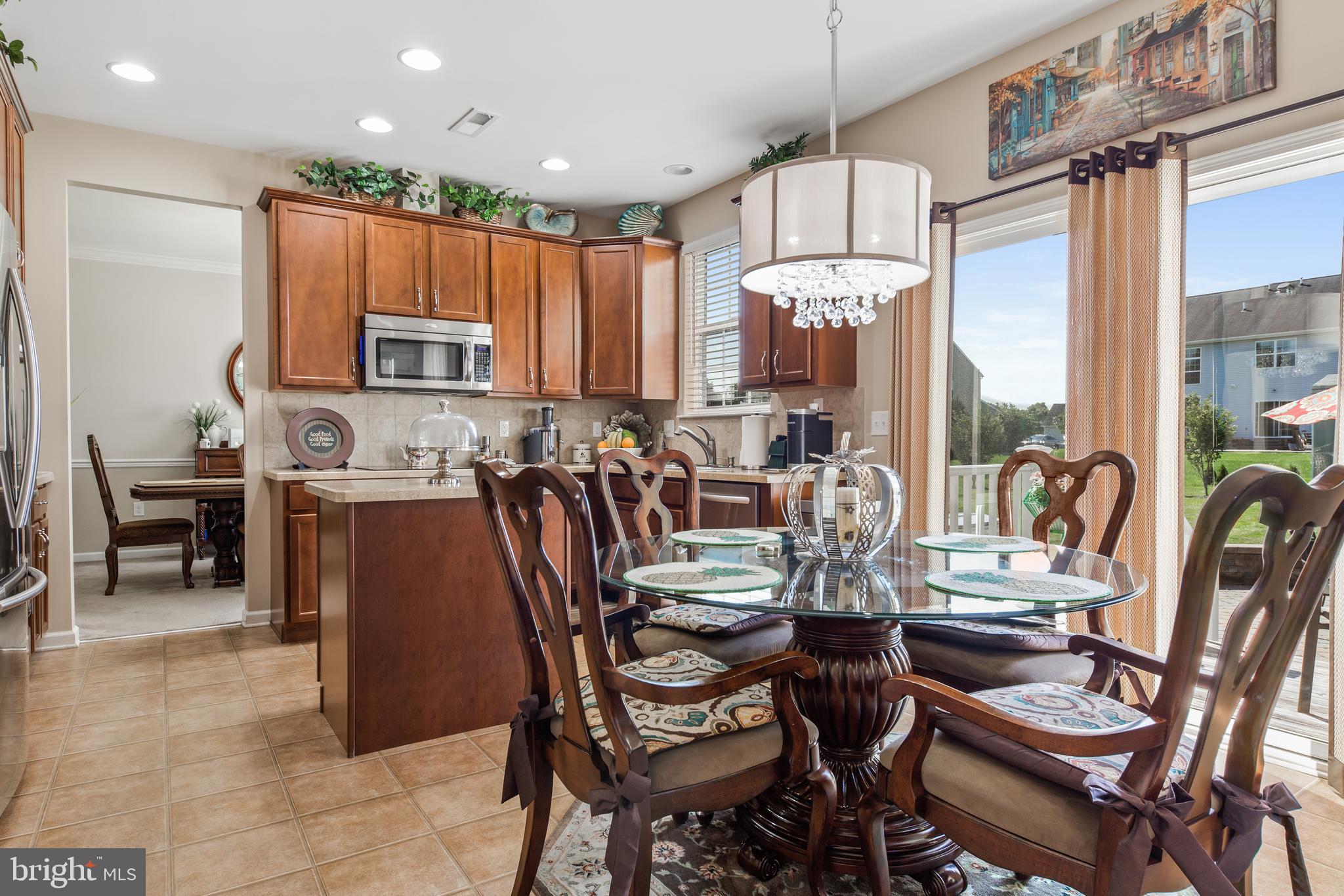 1255 Garrison Road Vineland, NJ 08360 - Photo 18 of 34 Gallery Image 18