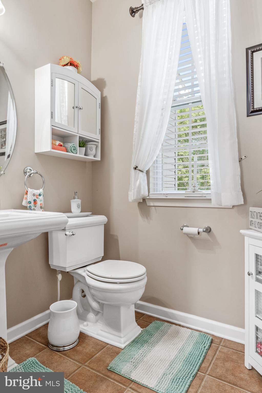 1255 Garrison Road Vineland, NJ 08360 - Photo 21 of 34 Gallery Image 21