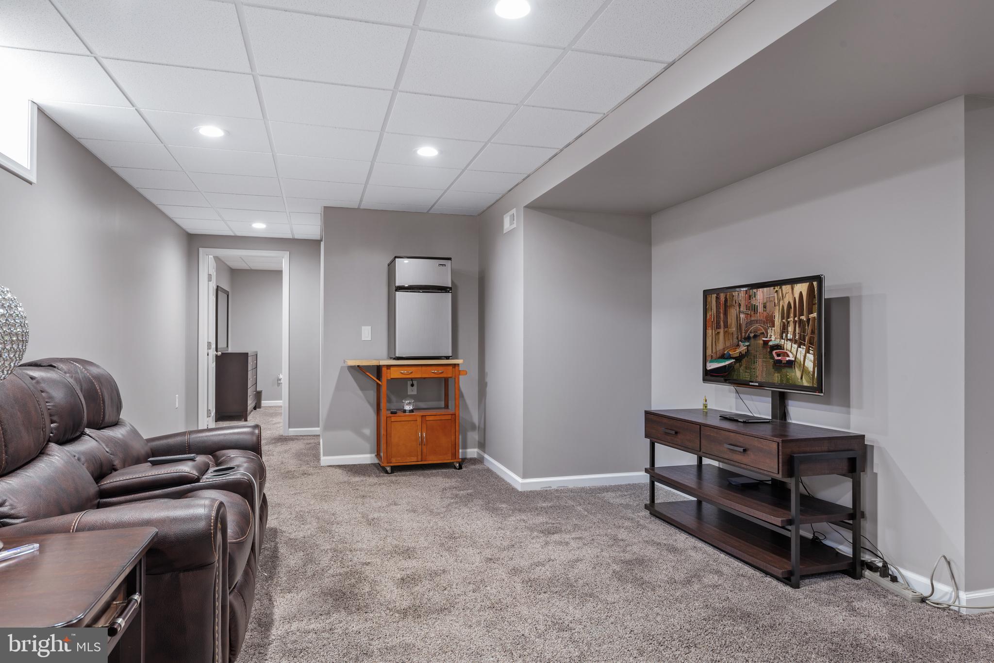 1255 Garrison Road Vineland, NJ 08360 - Photo 23 of 34 Gallery Image 23