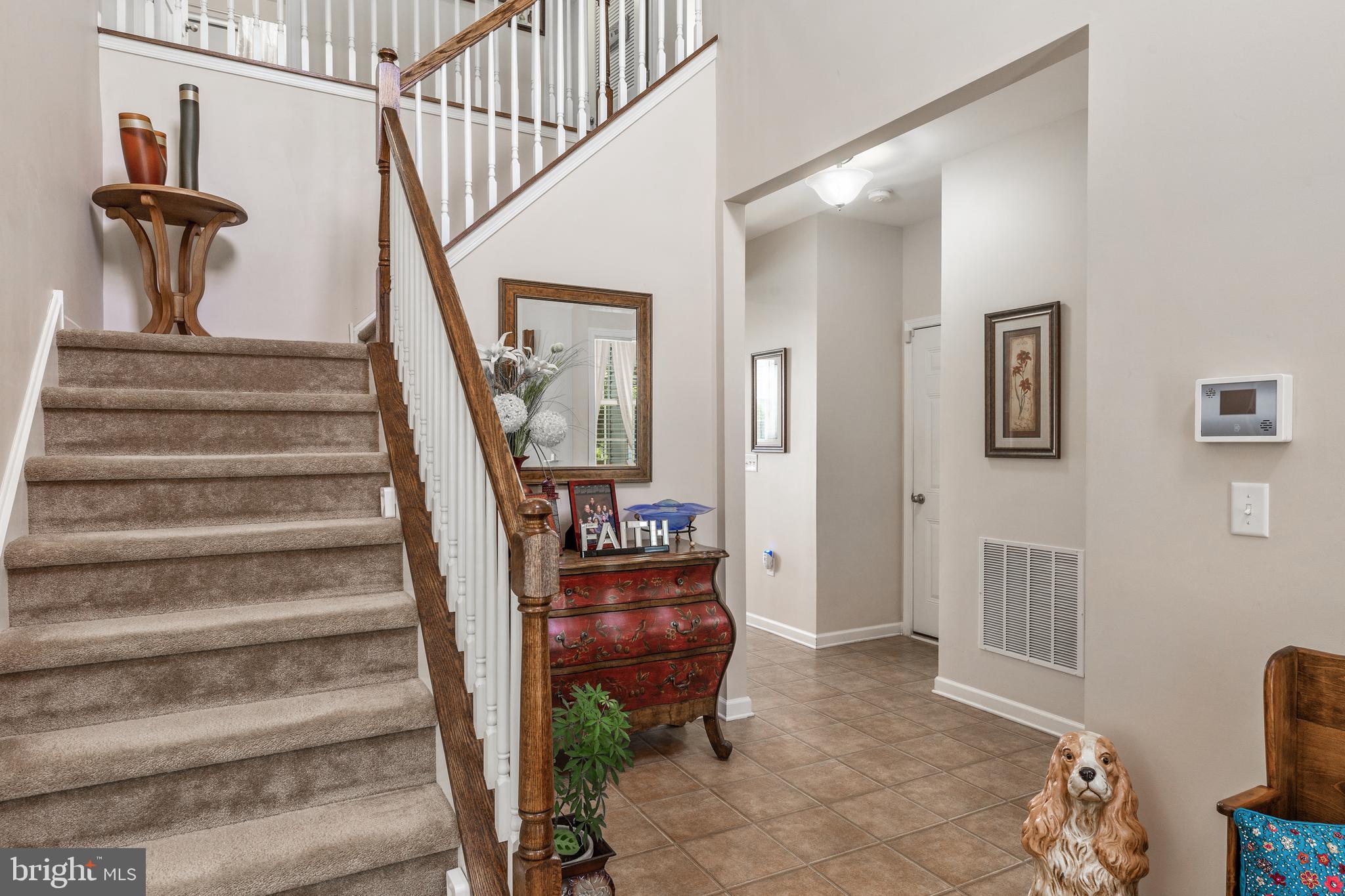 1255 Garrison Road Vineland, NJ 08360 - Photo 26 of 34 Gallery Image 26