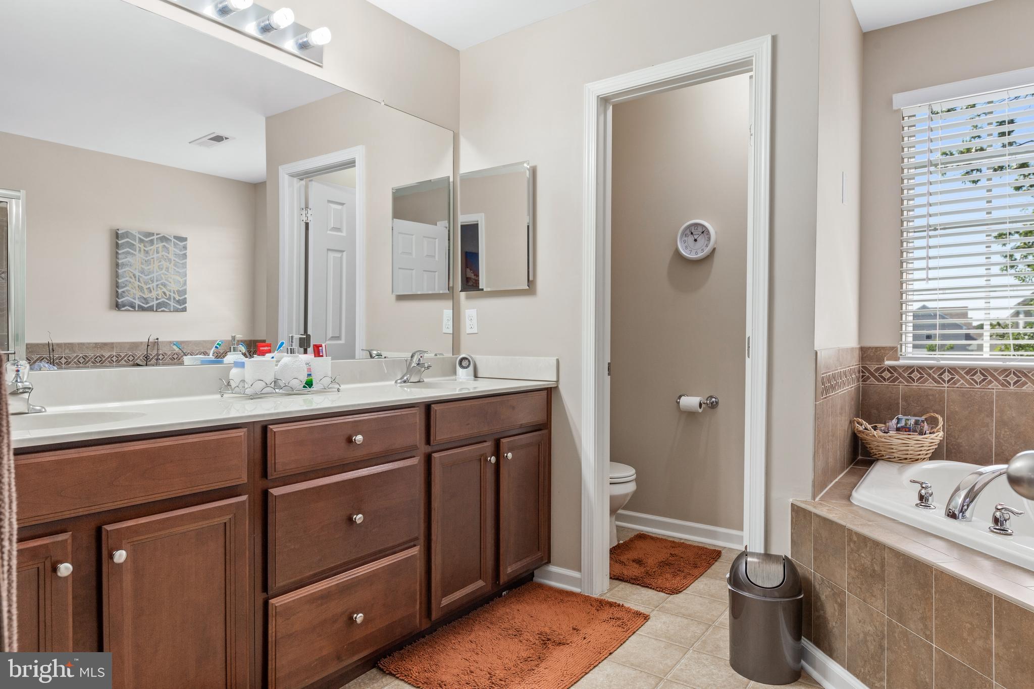 1255 Garrison Road Vineland, NJ 08360 - Photo 29 of 34 Gallery Image 29