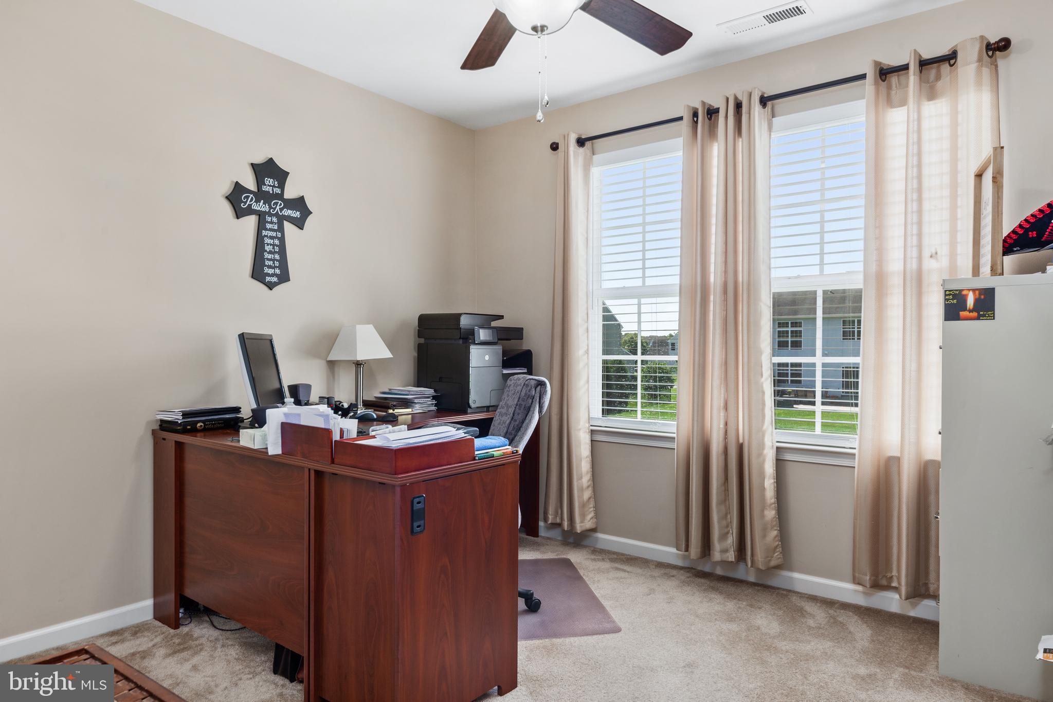 1255 Garrison Road Vineland, NJ 08360 - Photo 33 of 34 Gallery Image 33