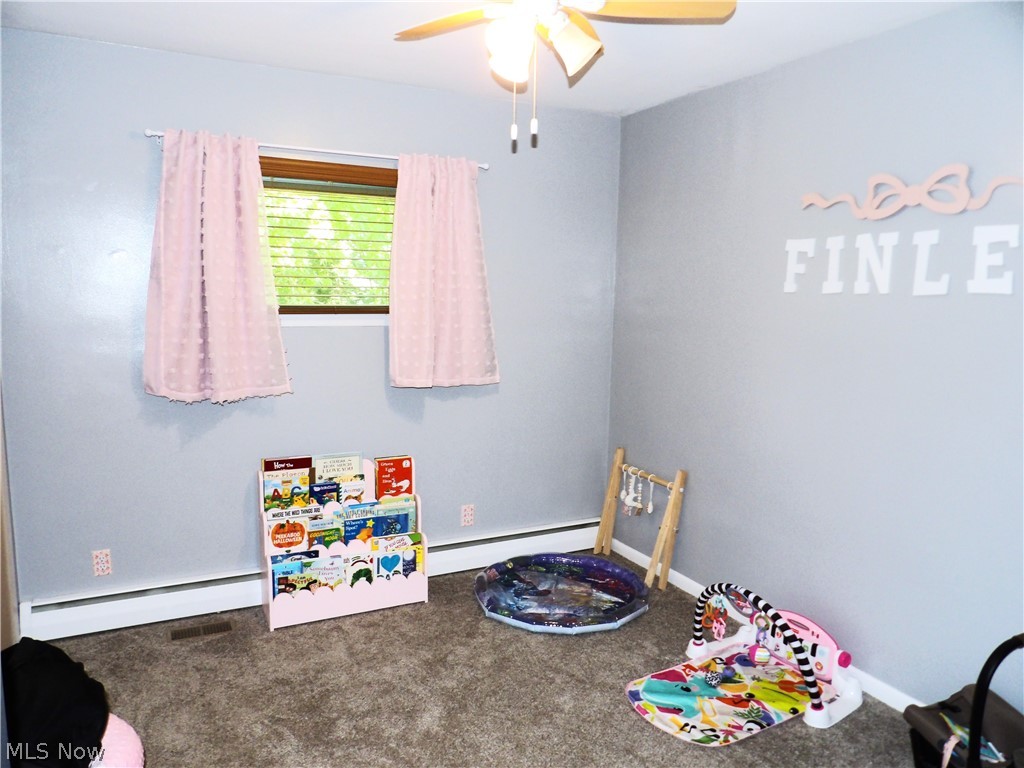 69857 Vernon Road Martins Ferry, OH 43935 - Photo 27 of 48