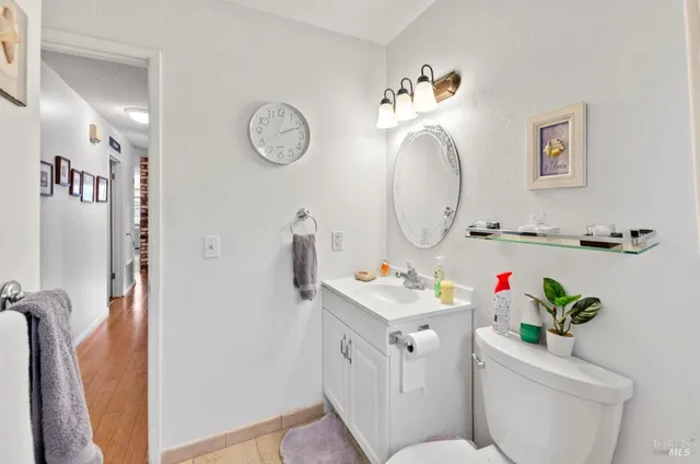 $1,059,000 | 19295 Junipero Serra Drive, Sonoma, CA 95476