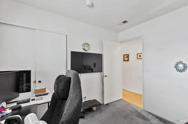 $1,059,000 | 19295 Junipero Serra Drive, Sonoma, CA 95476