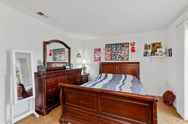 $1,000,000 | 19295 Junipero Serra Drive, Sonoma, CA 95476
