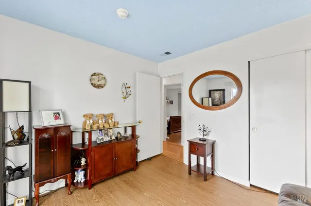 $1,059,000 | 19295 Junipero Serra Drive, Sonoma, CA 95476