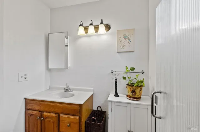 $1,059,000 | 19295 Junipero Serra Drive, Sonoma, CA 95476