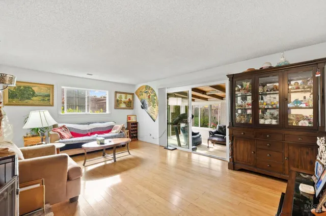 $1,059,000 | 19295 Junipero Serra Drive, Sonoma, CA 95476