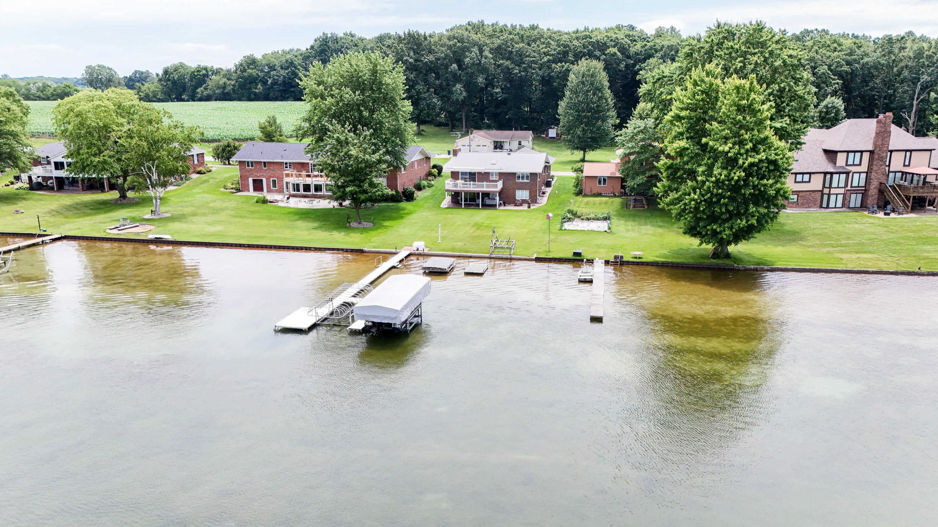 13408 Pleasant View Road Three Rivers, MI 49093 - Photo 68 of 68 PV-20