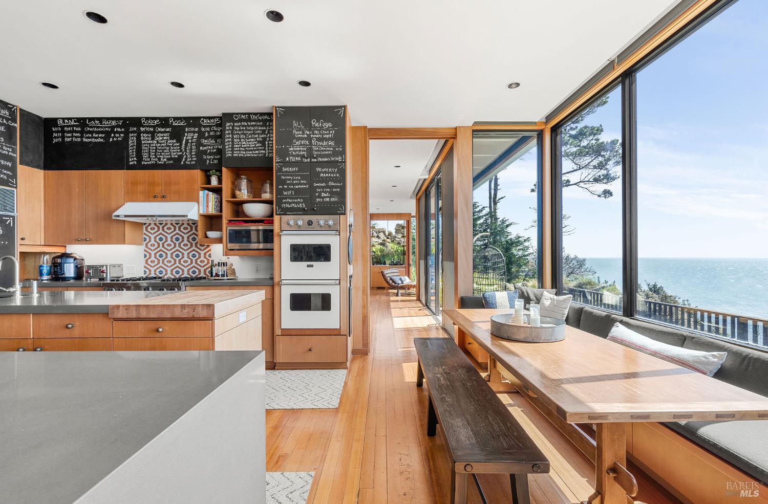 22138 Highway 1 Jenner, CA 95450 - Photo 15 of 48