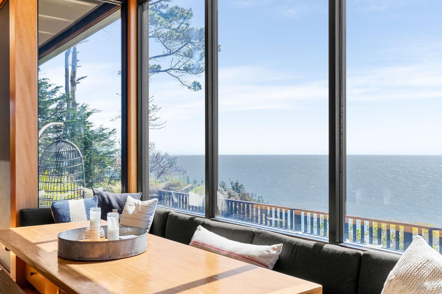 22138 Highway 1 Jenner, CA 95450 - Photo 16 of 48