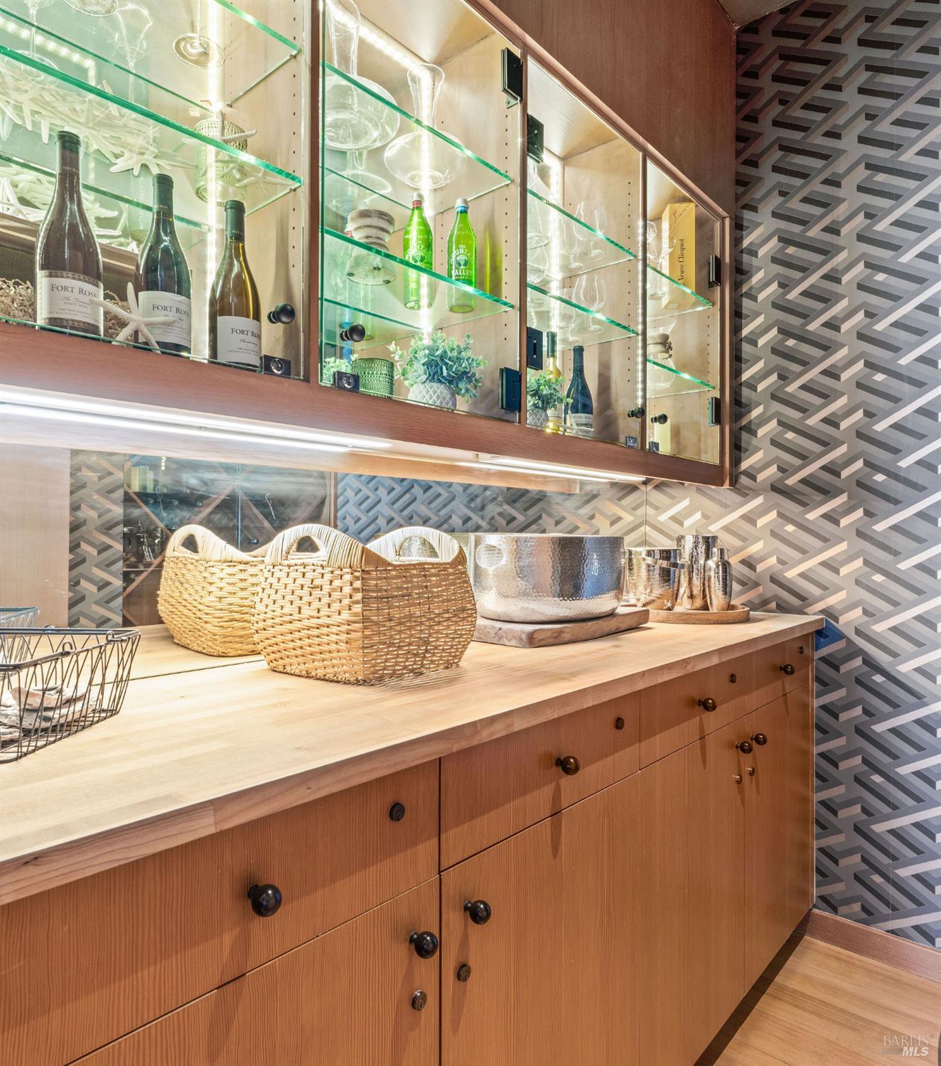 22138 Highway 1 Jenner, CA 95450 - Photo 25 of 48