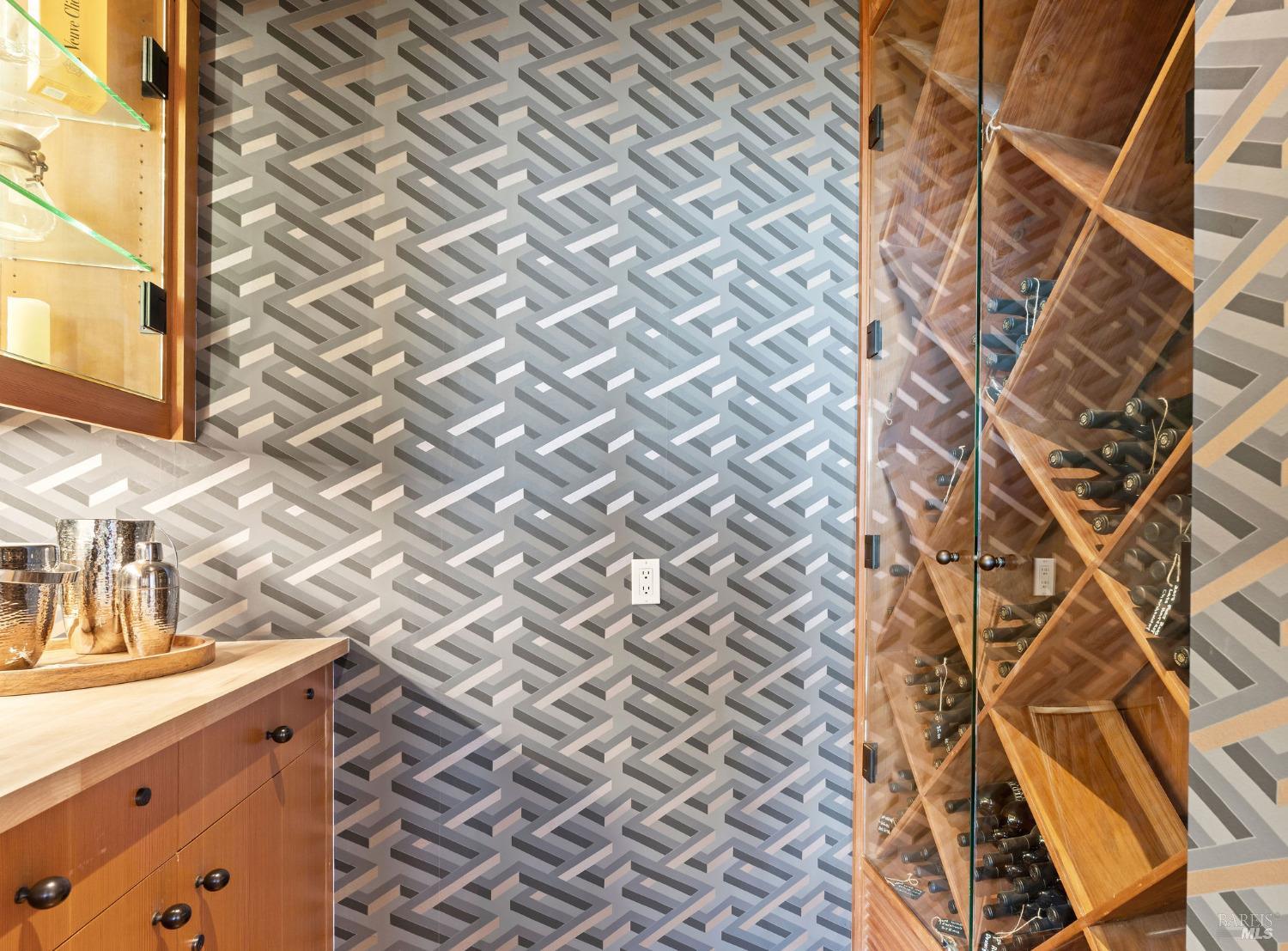 22138 Highway 1 Jenner, CA 95450 - Photo 26 of 48