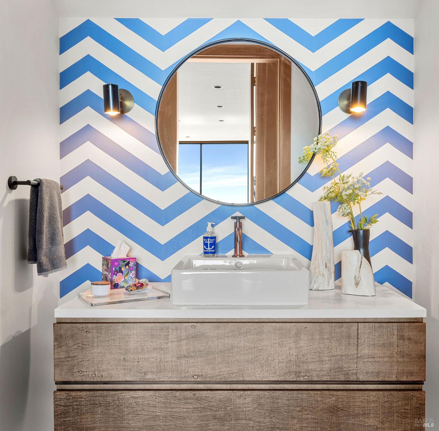 22138 Highway 1 Jenner, CA 95450 - Photo 27 of 48